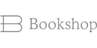 Bookshop.org
